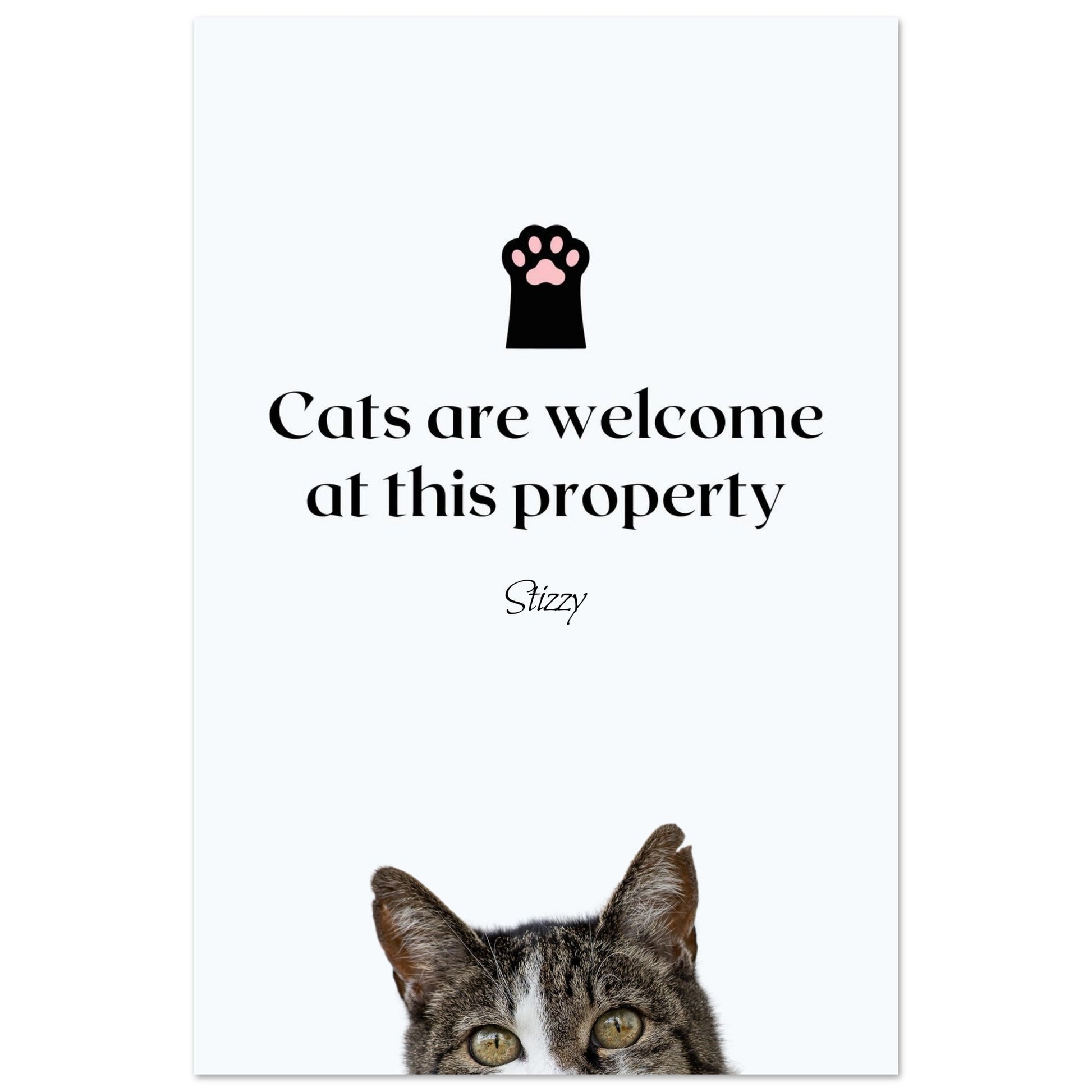 ce80413f-bed5-405e-bc7b-f42cf02ccebf