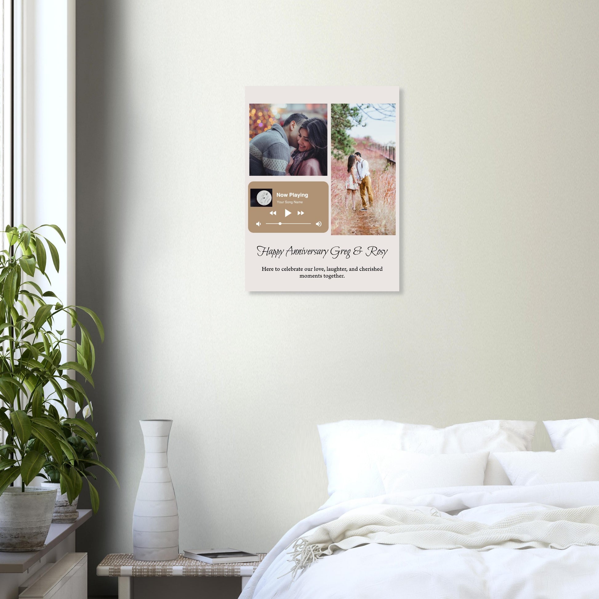 d04a0241-7168-4cf8-9a62-904b6ab641f0