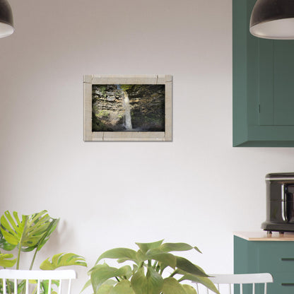 d24e7cd2-761b-4757-968e-5f9ec6eeb370