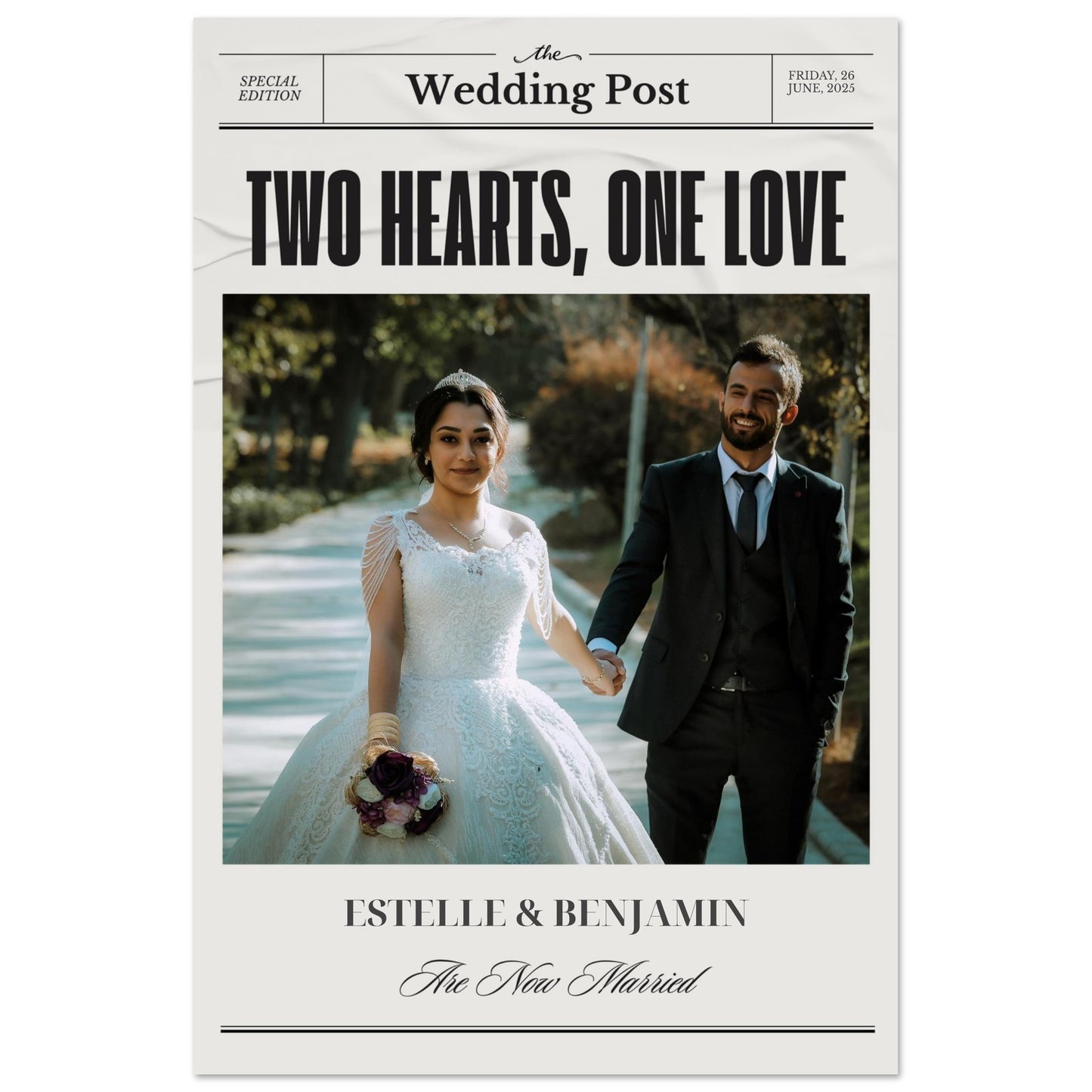 d5b34a08-aed3-417e-9604-11332cefdb37