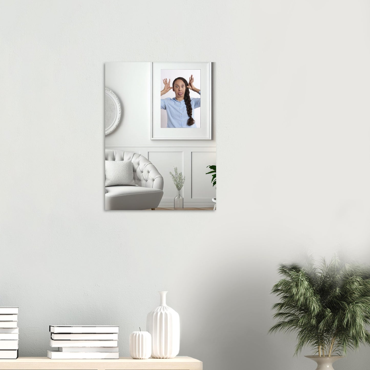 d849dd5b-34a4-4a0f-9545-ac92cc2d65a0