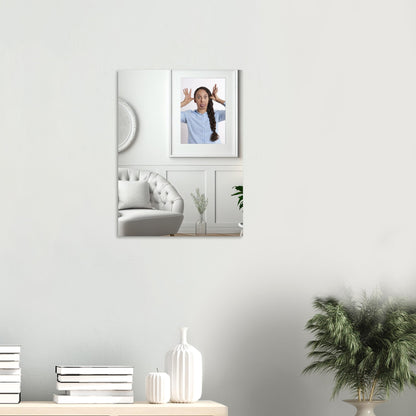 d849dd5b-34a4-4a0f-9545-ac92cc2d65a0