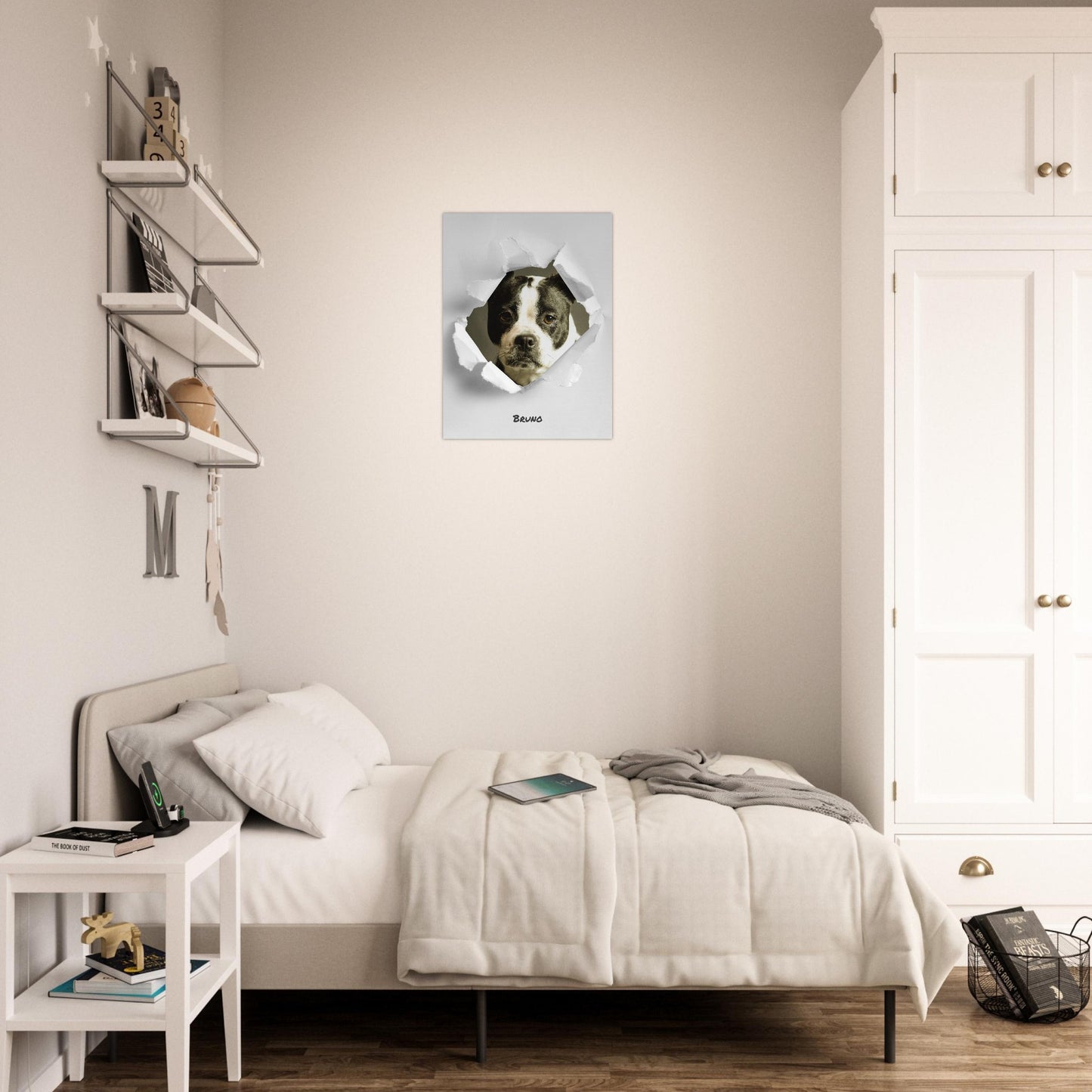 dafac3b5-dafa-4571-b799-46bd3f72e163