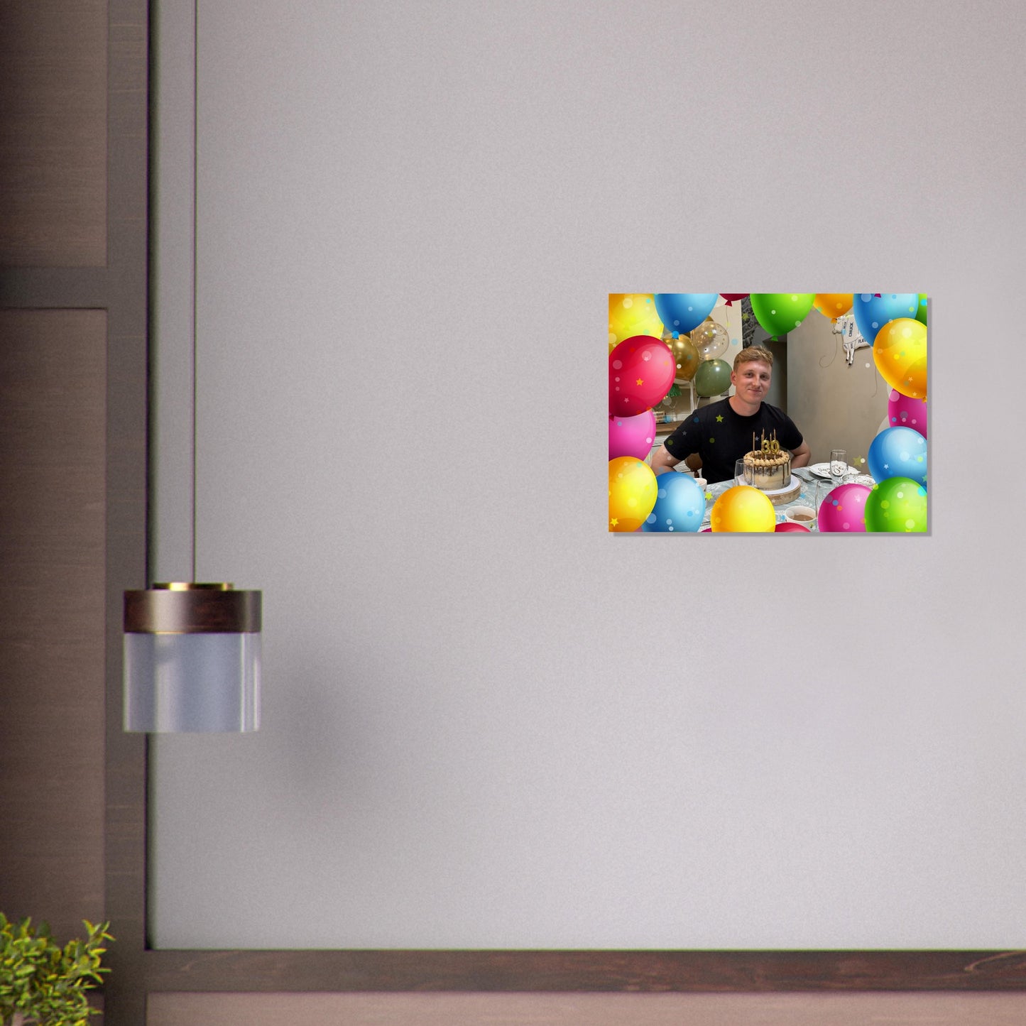 db11abdc-308a-45e7-aec8-f7b3efefa87f