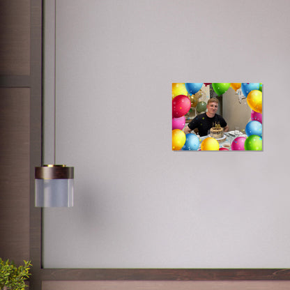 db11abdc-308a-45e7-aec8-f7b3efefa87f