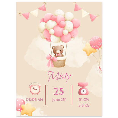 db7e5ea3-9618-4d6e-8baa-5959e6471088