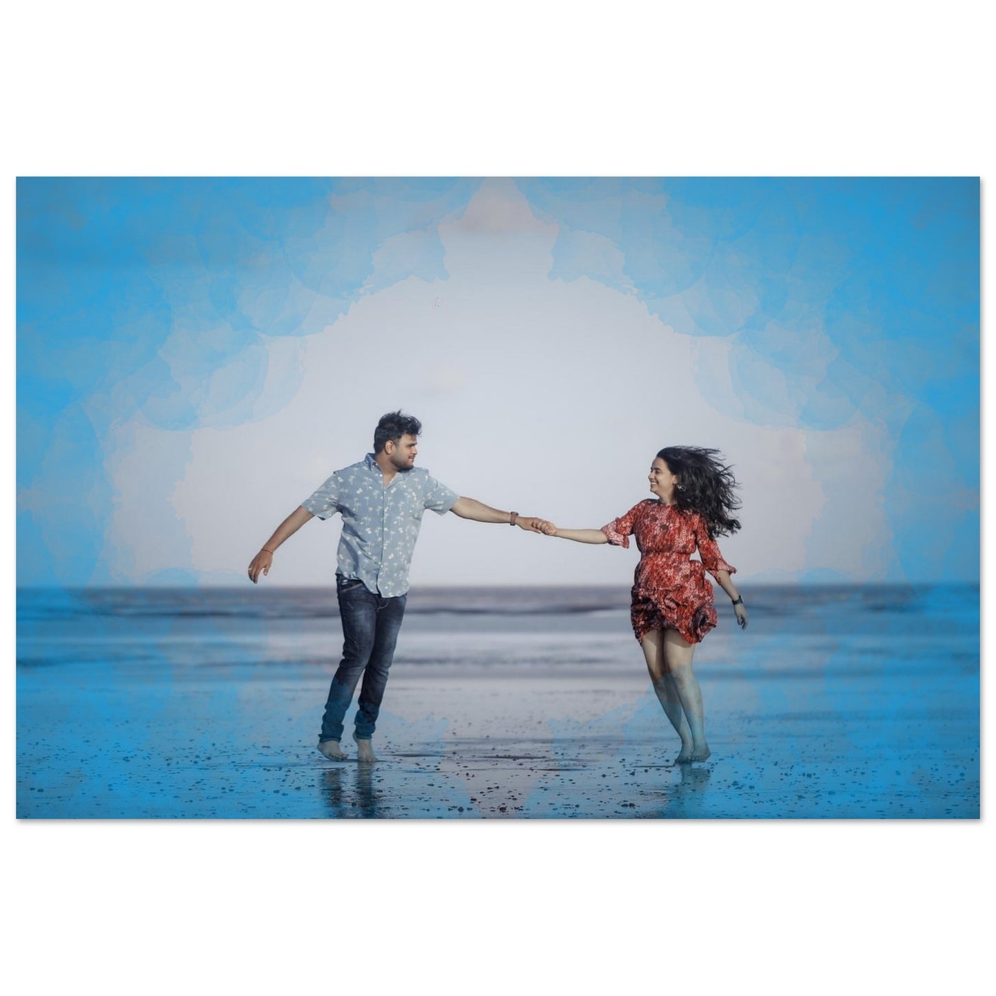 dc2e034d-d20a-4aae-9c96-eda2a5ac2d3b