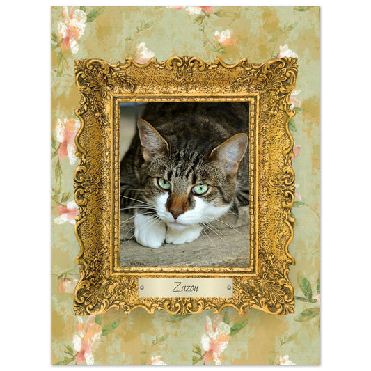 dc327429-20e4-49e0-8151-024d3a0cc671