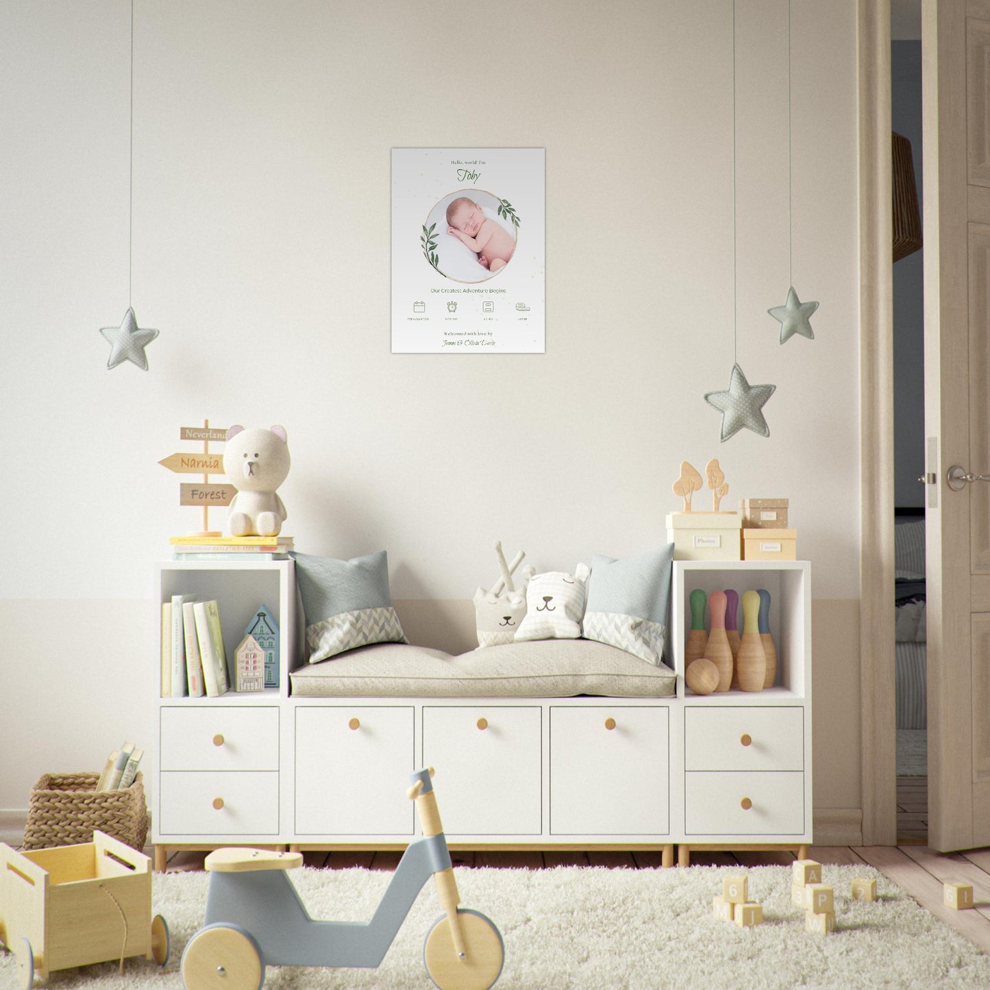 e03bc3a5-a7c0-47b3-b92b-6e42406654a0