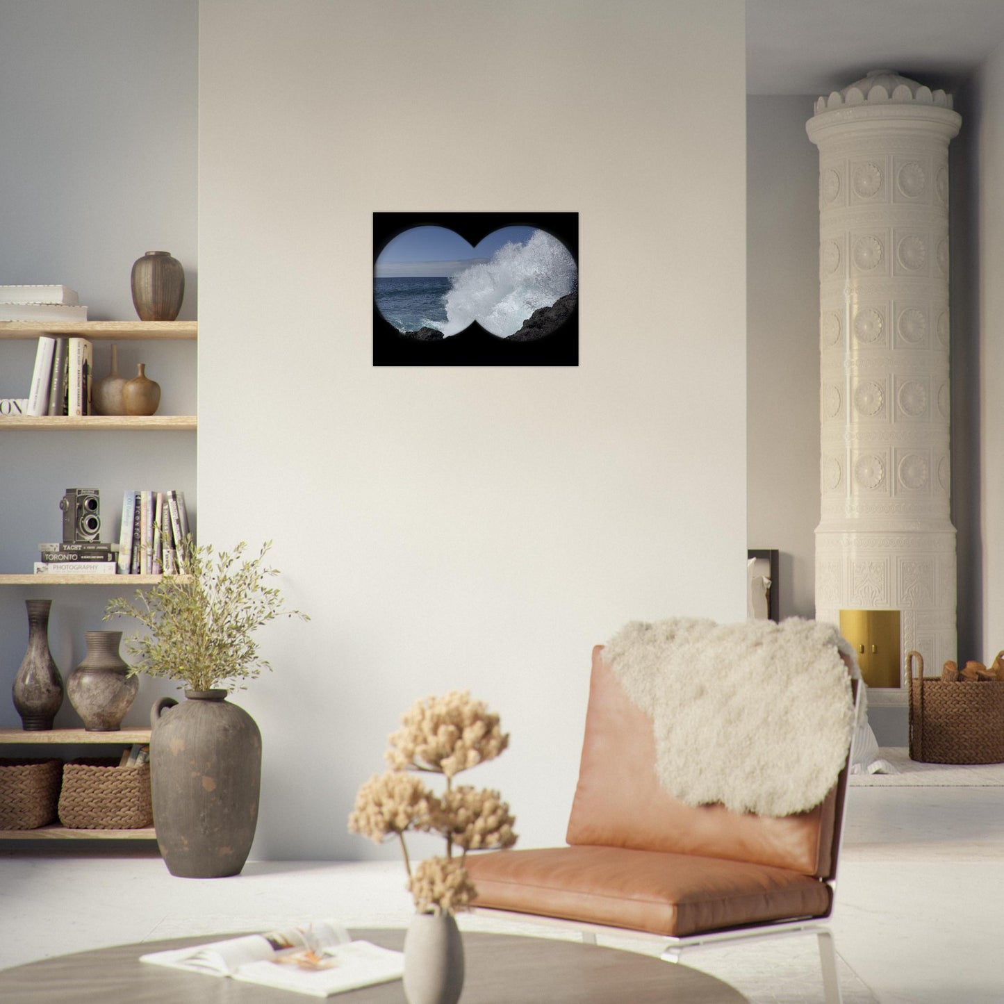 e26015aa-0433-4f3a-b000-dc0faf695fd1