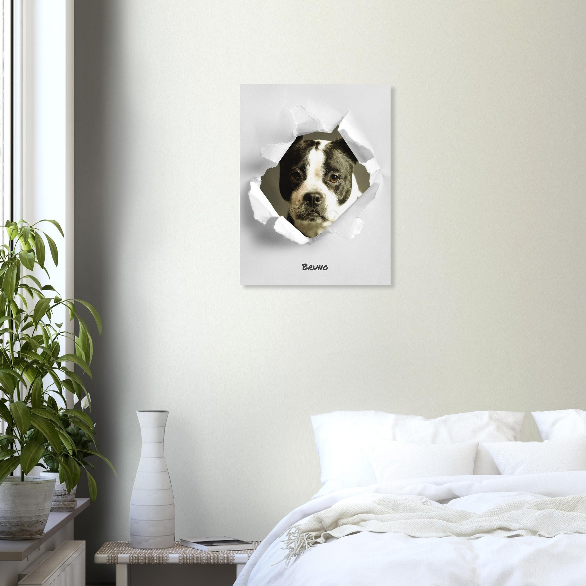 e3097ecf-647d-4ff8-9a05-8131a48d045d