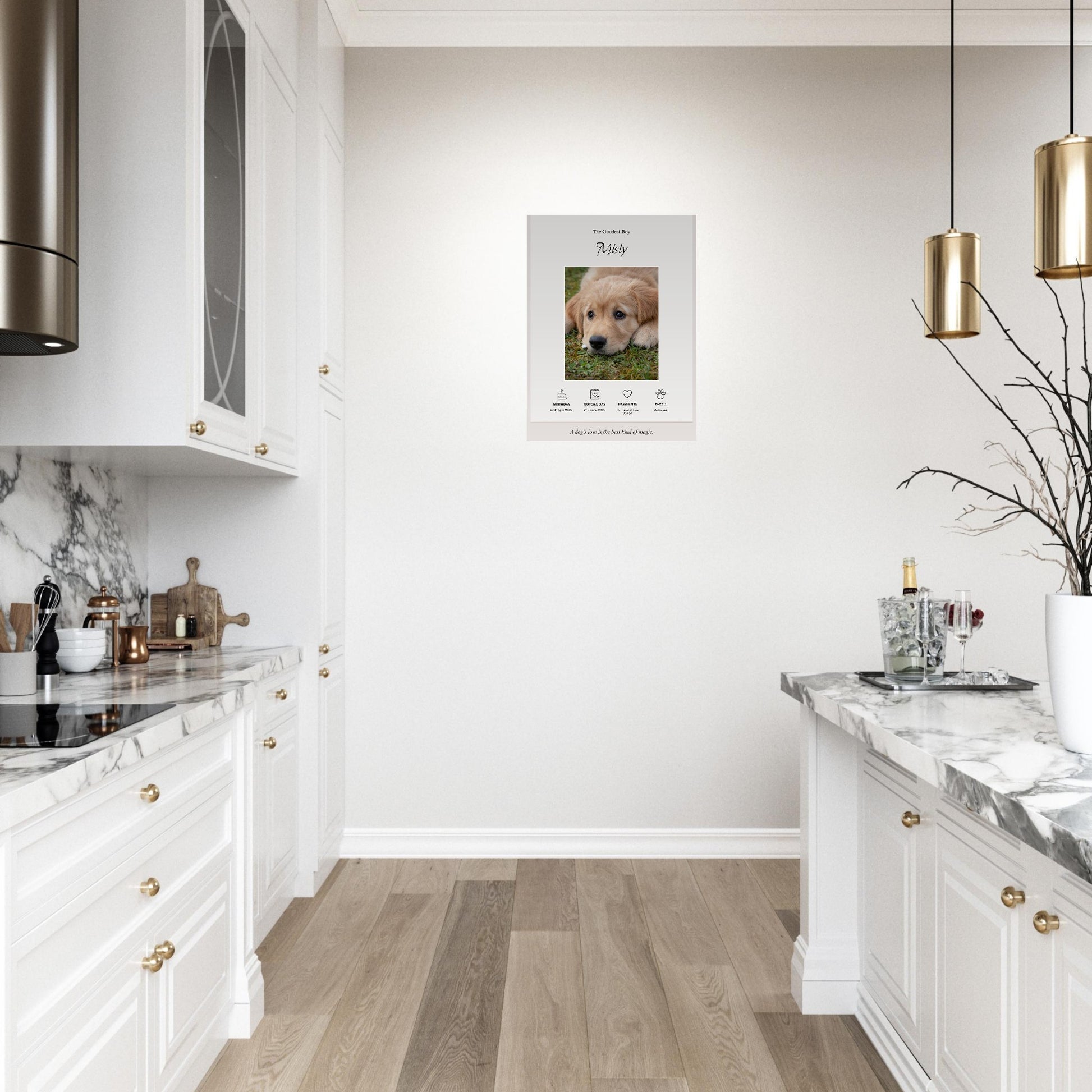 e3d2c59e-0986-4caa-b2b4-362821f9c170