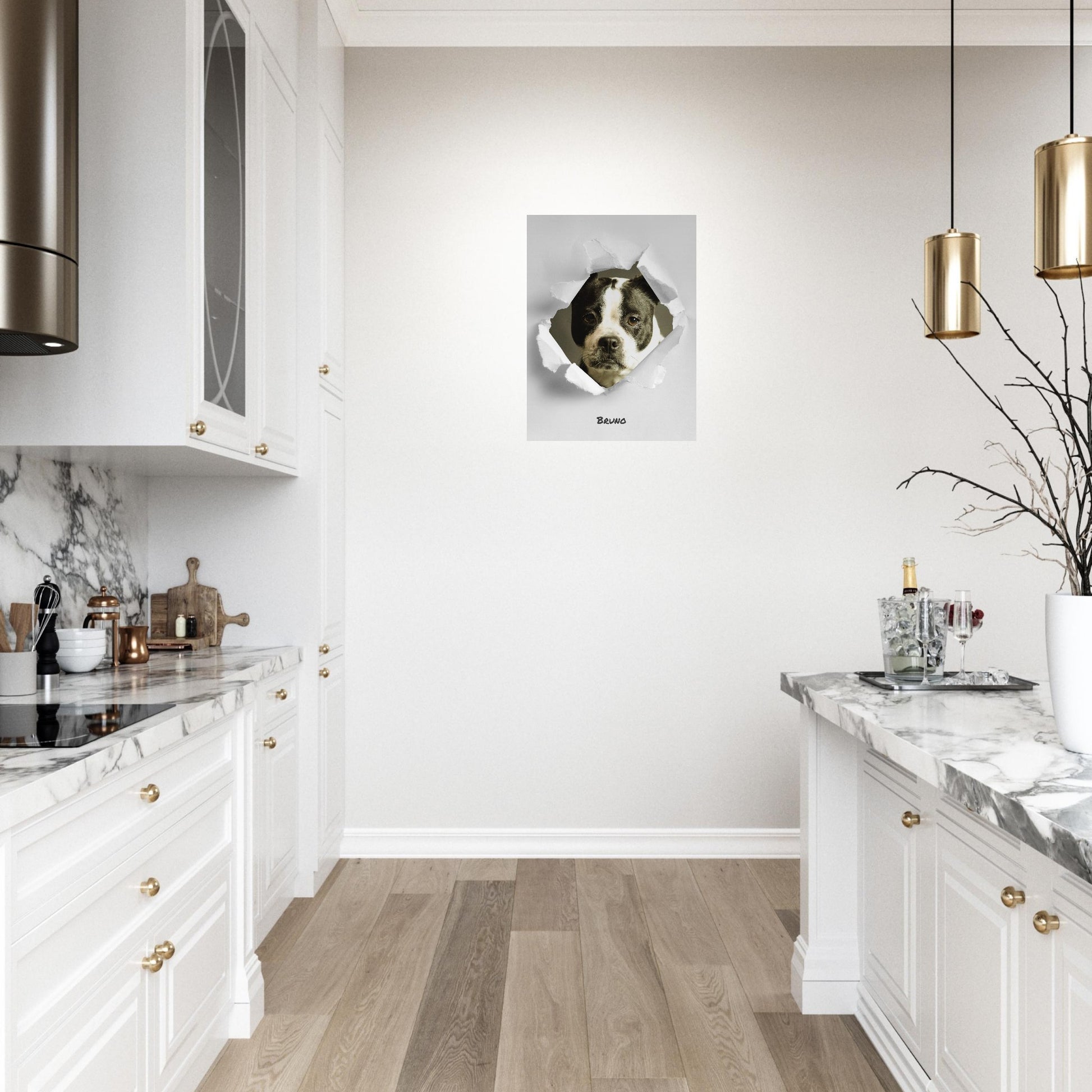 e3fad921-9584-46ad-8b63-78b63f2e632c