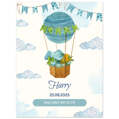 e4c18556-35d8-4538-b125-9986877d378a