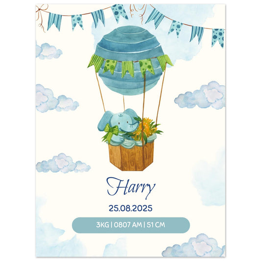 e4c18556-35d8-4538-b125-9986877d378a