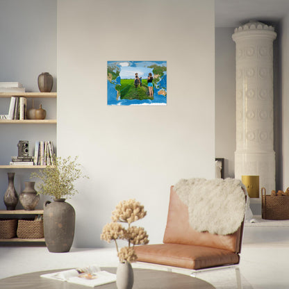 e58d7d8d-ff22-43eb-8a31-932b346de269