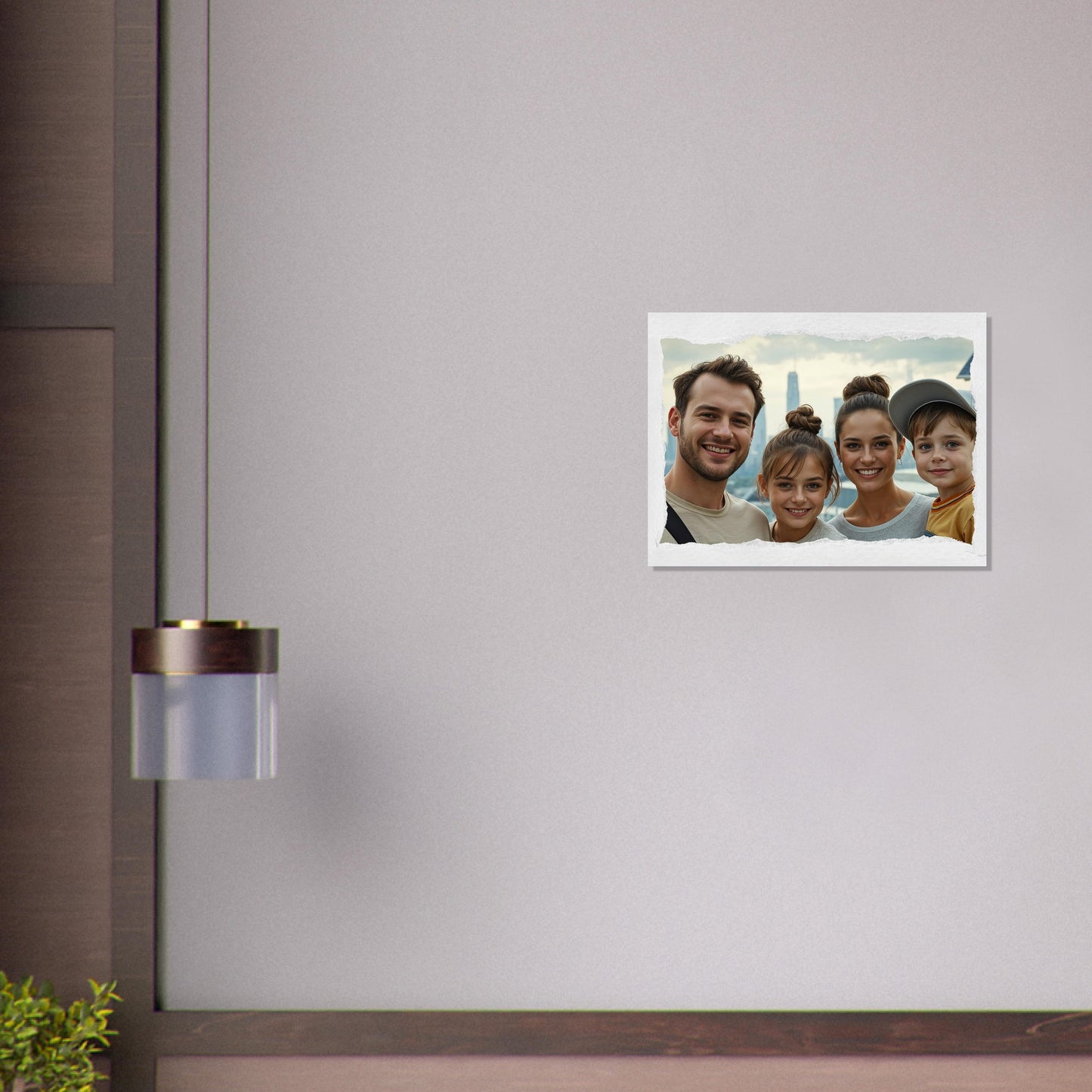 e5c8b16f-e08c-4523-a039-d7557360bbaf