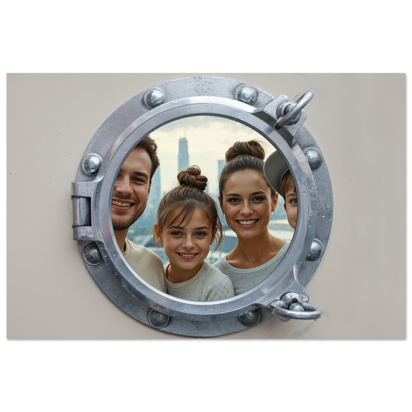 e68d7d97-dfc4-48bc-8e14-a005f59356a2