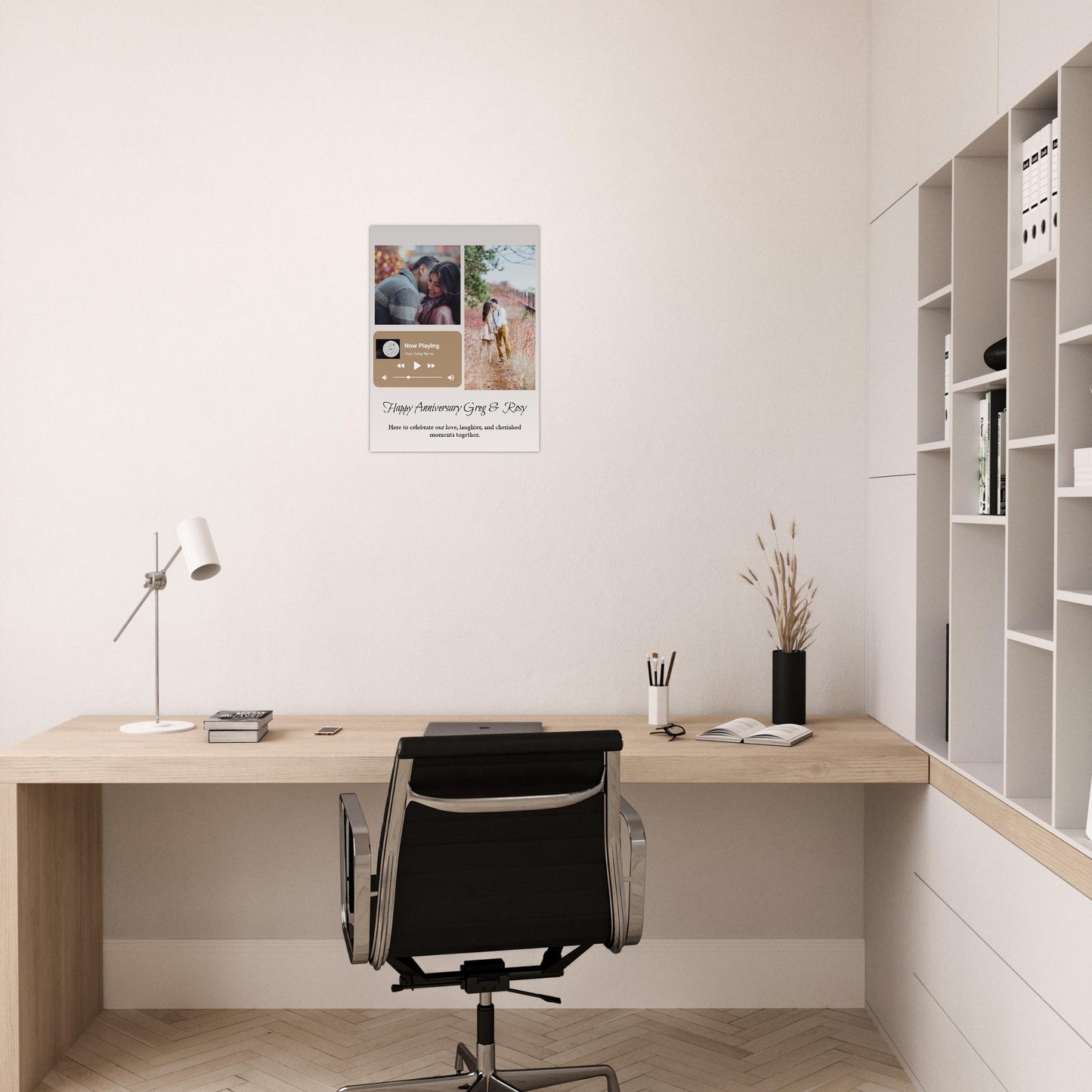 e873e051-5572-4594-b7dd-cefd064416e2