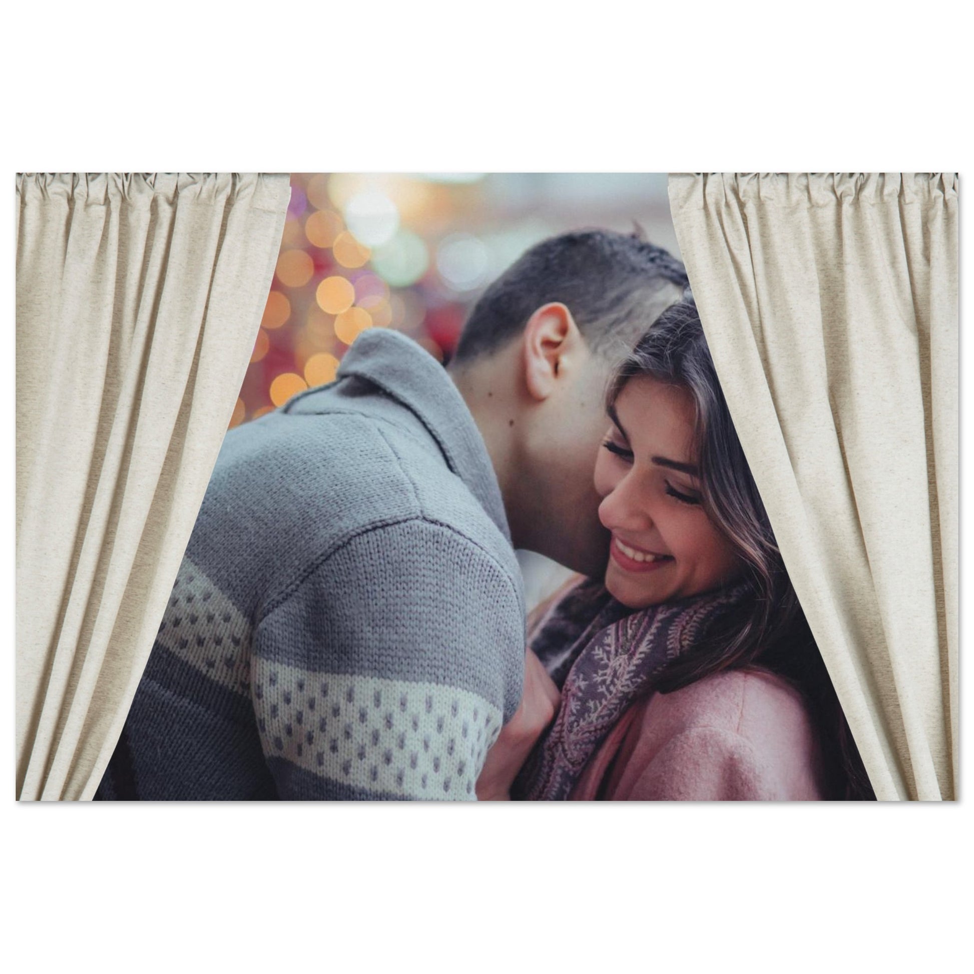 e8c5d47b-73b7-4126-8a4b-ca15afe81ffe