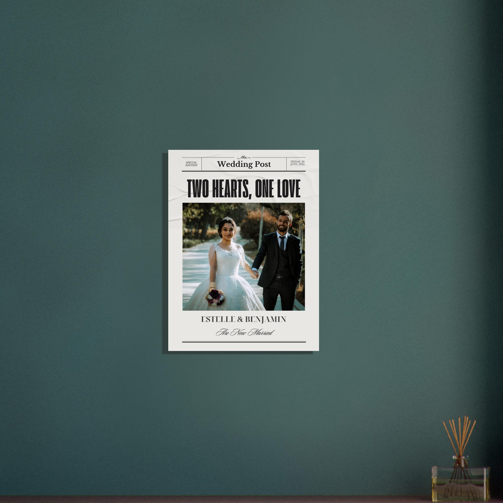 e9119a1e-ffbb-4b4e-b8df-07ee61faa2e8