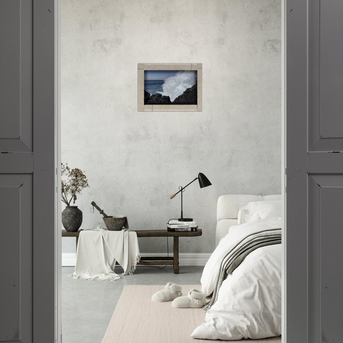 ebe37a3c-5172-46fd-9a13-f2c1770c3a3f