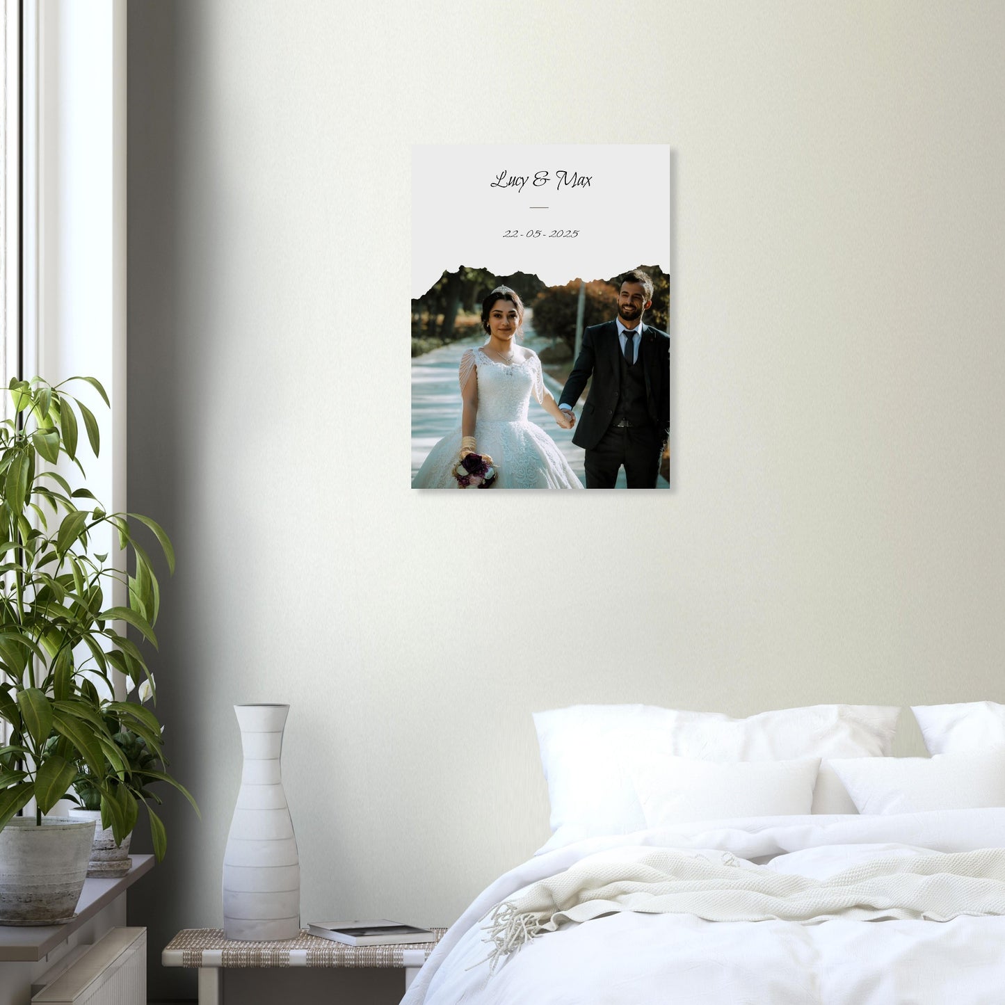 ec087e13-f1f0-42c6-8e23-1c2e30a928fa