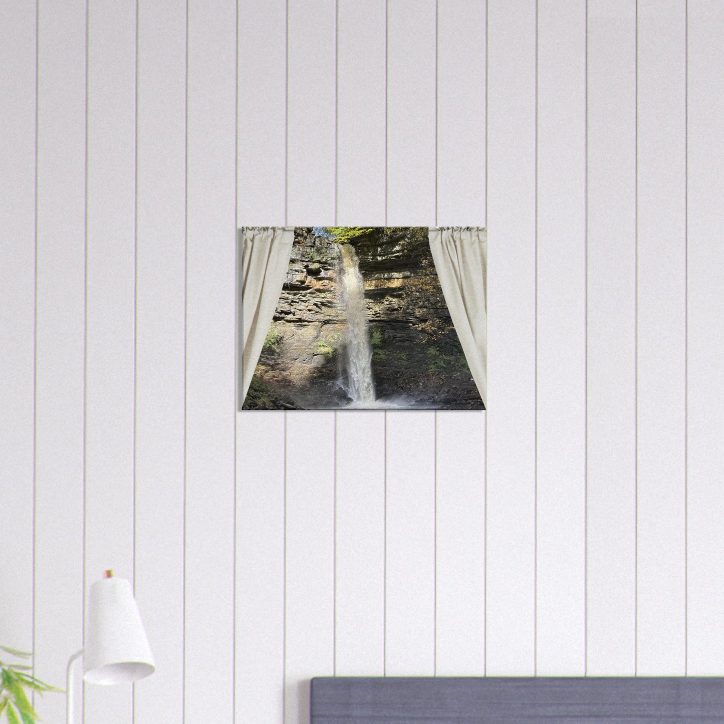 ed330a81-cdf5-4f9e-b8c8-b878f5b84edd