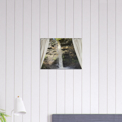 ed330a81-cdf5-4f9e-b8c8-b878f5b84edd