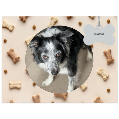 eda72c1a-edf0-43b0-9184-6ea93942a95d