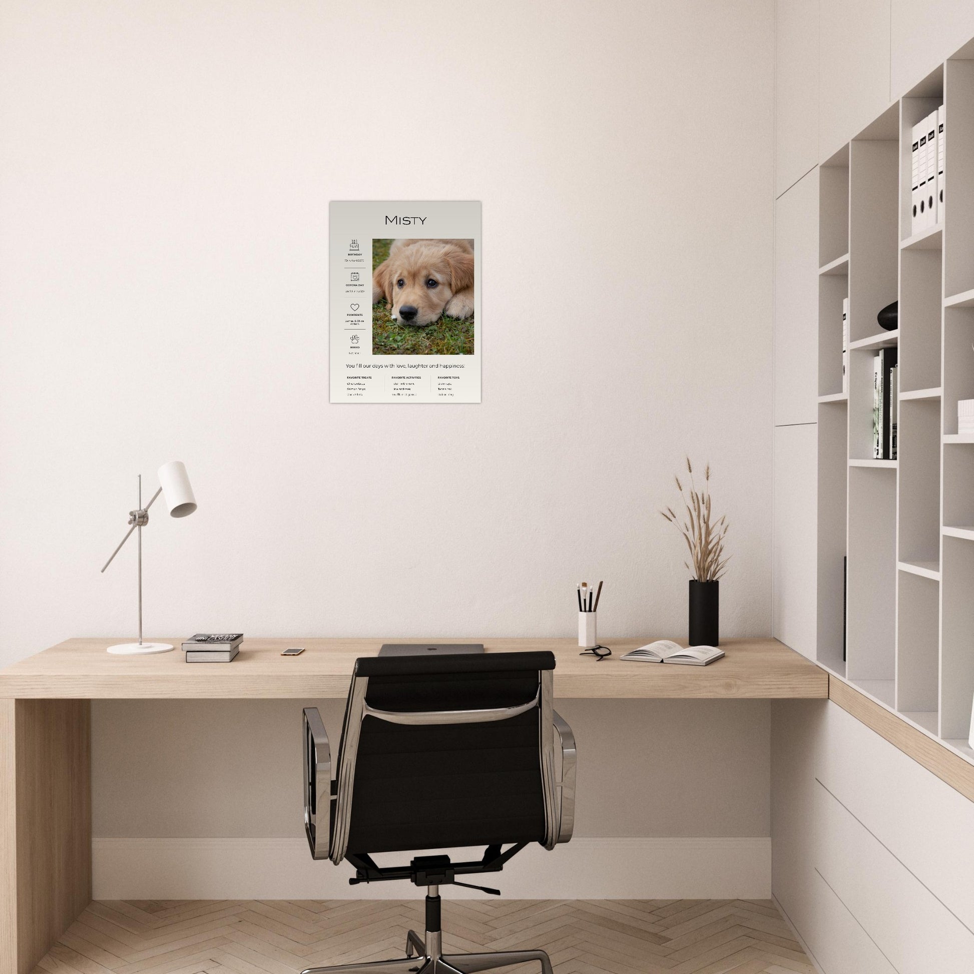 f098a6ba-7cd5-4203-821b-043edc1d0408