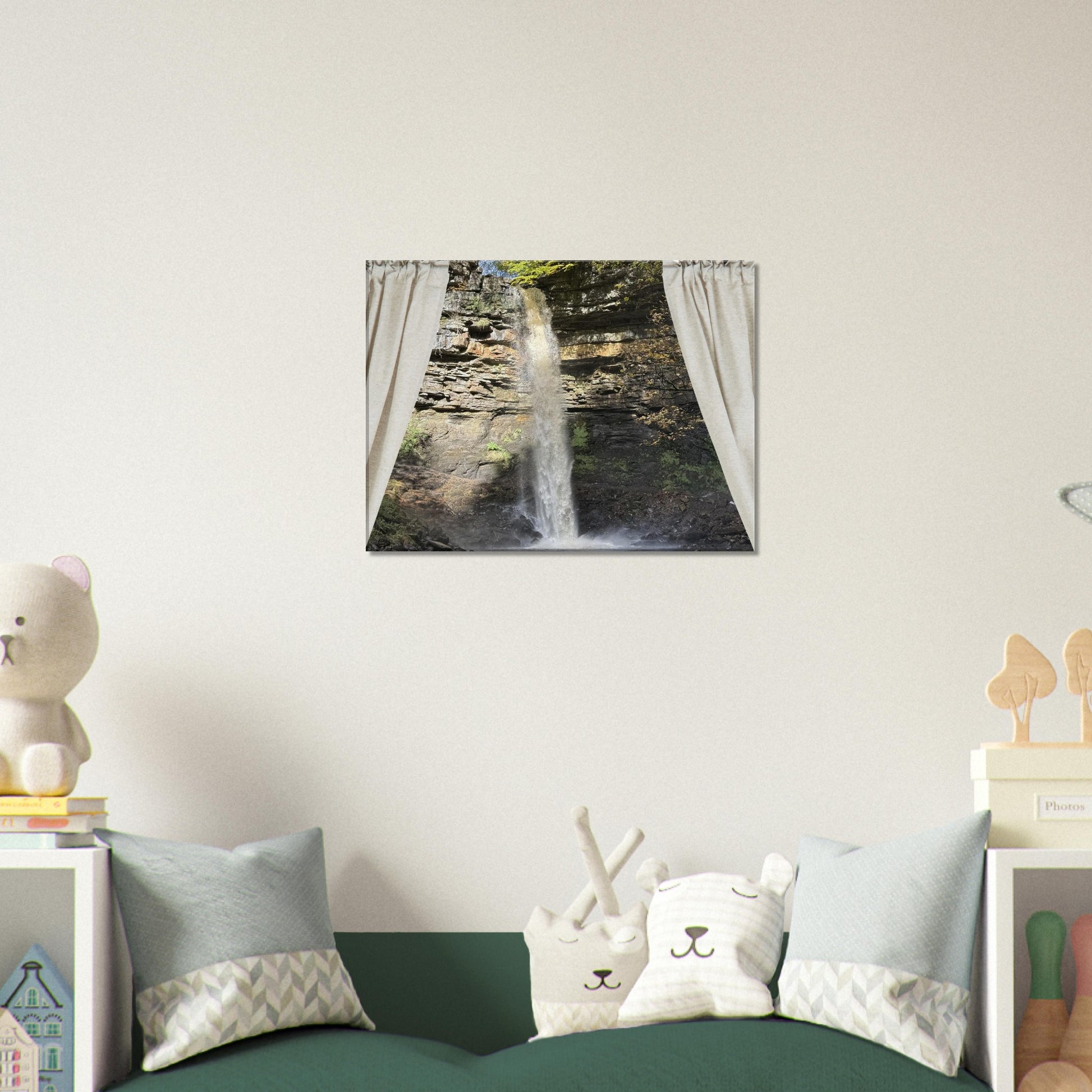 f14e8f1b-cb81-41f8-82f6-7f440b62aa15