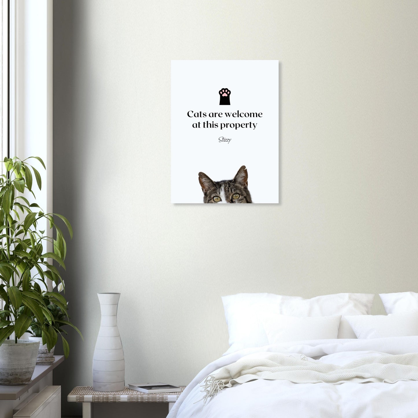 f1540527-b62b-43ee-a278-1c98db6fa2f7