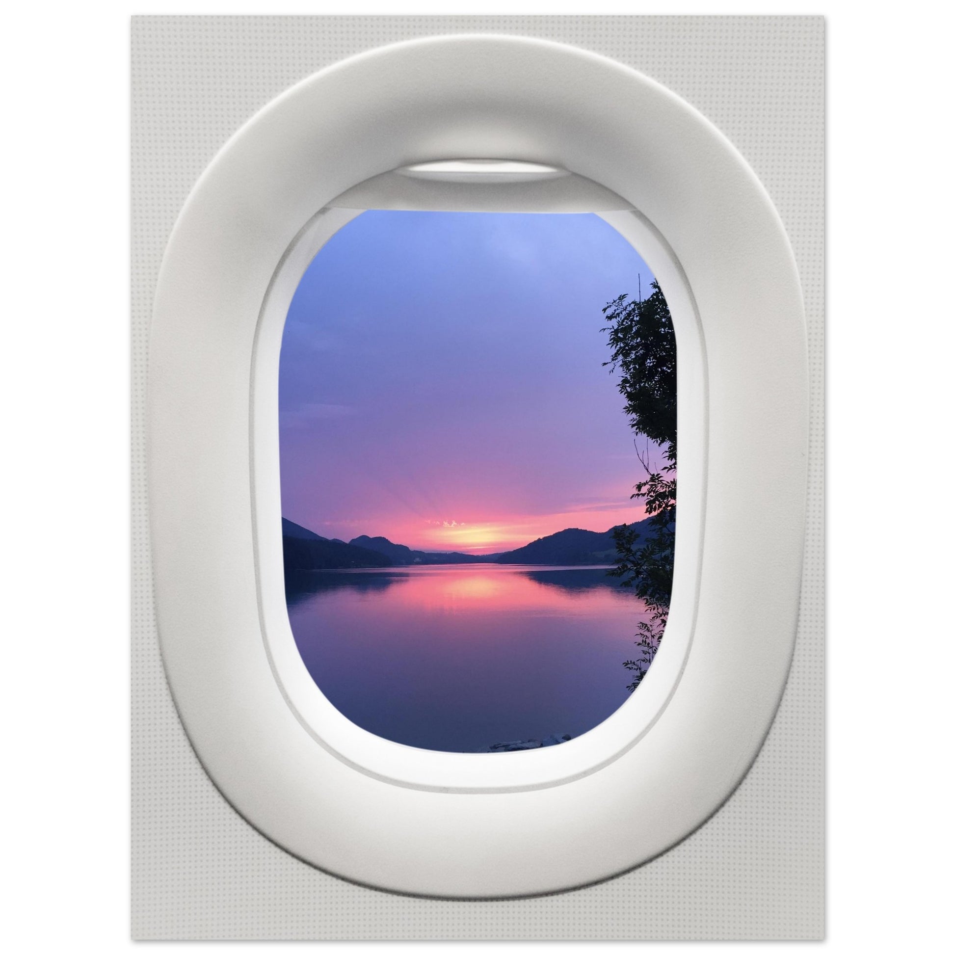 f1823148-640e-4e86-872b-1ac293177b5e