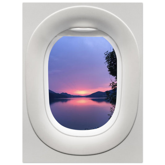 f1823148-640e-4e86-872b-1ac293177b5e