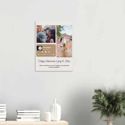 f29ac7ed-74e3-49e5-b835-02e9e0671fe0