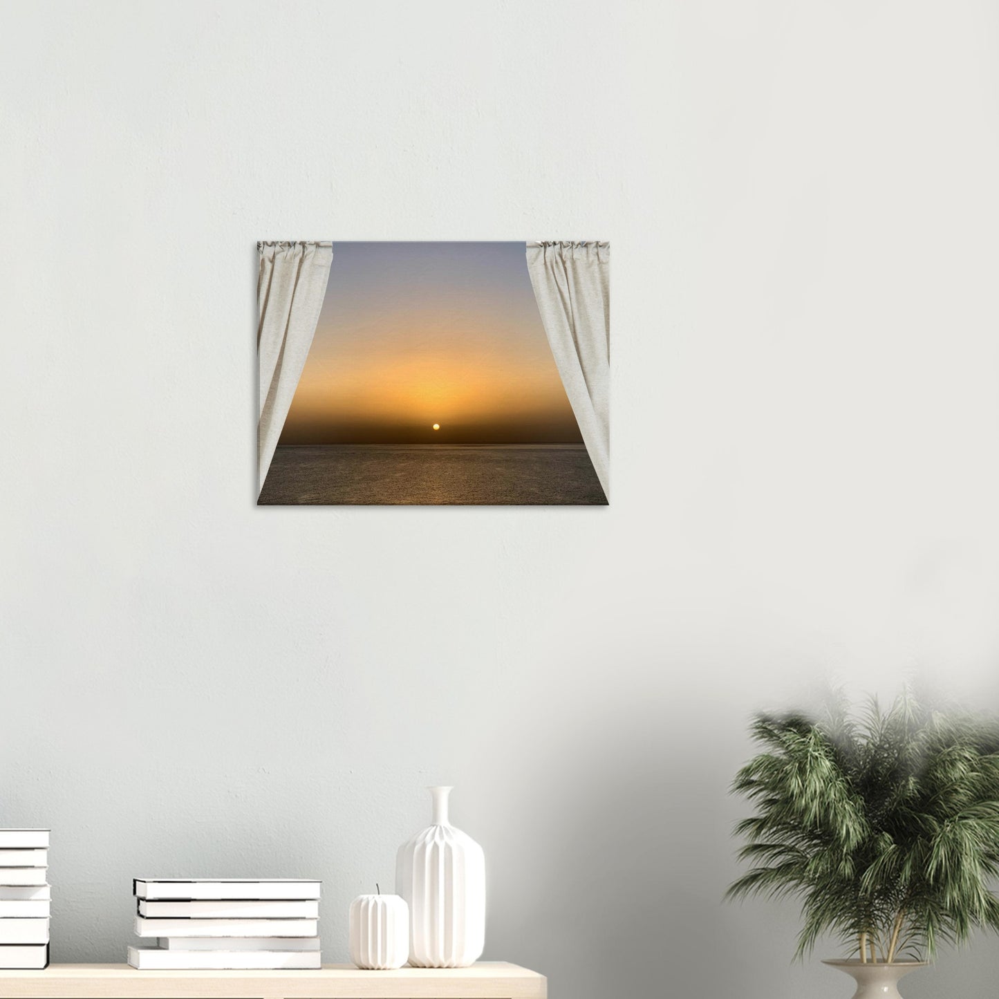 f374a6c5-0574-4c9e-9fe3-767f677b4d7f