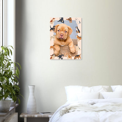 f3d6c102-fb4c-439e-bf09-e752485300fa