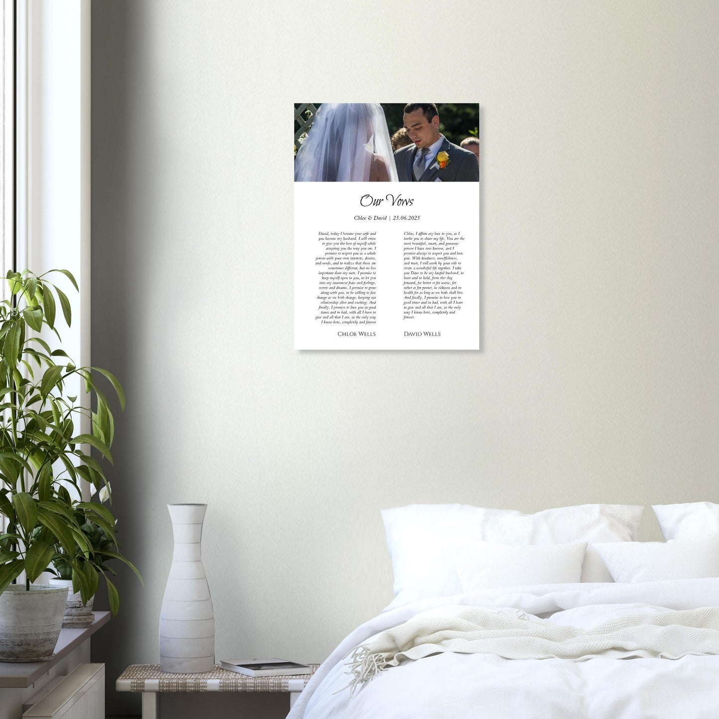 f72dce3f-686d-49ae-911d-1230204b98eb