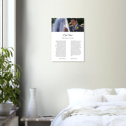 f72dce3f-686d-49ae-911d-1230204b98eb