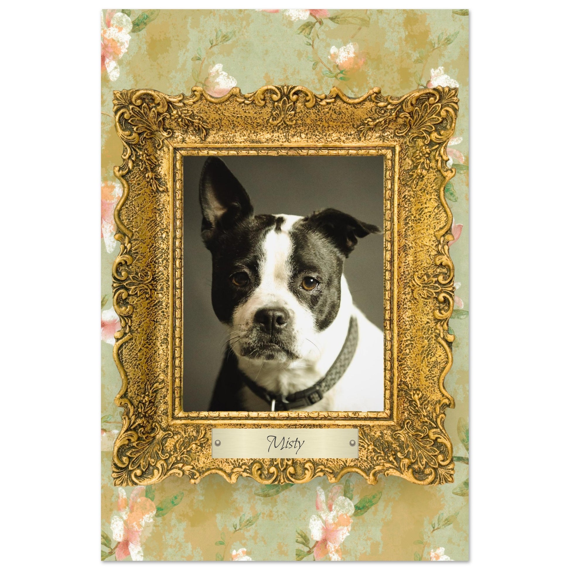 fb42e628-d3e1-4d3b-b9ee-52f03cfb65e7