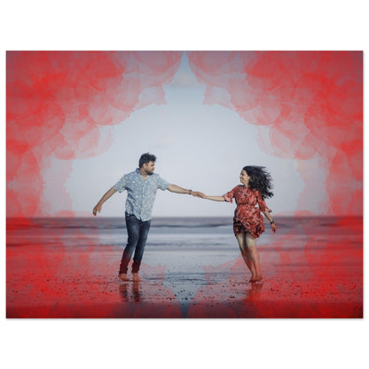 fc6bfb80-3898-4dca-828c-24b0a49282b3