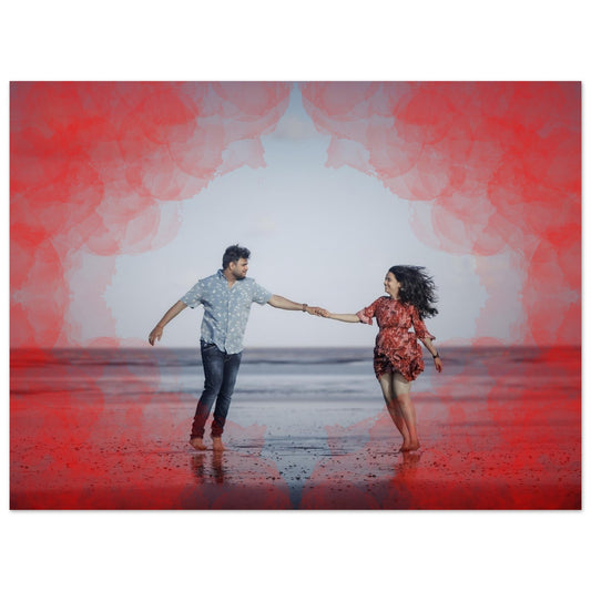 fc6bfb80-3898-4dca-828c-24b0a49282b3