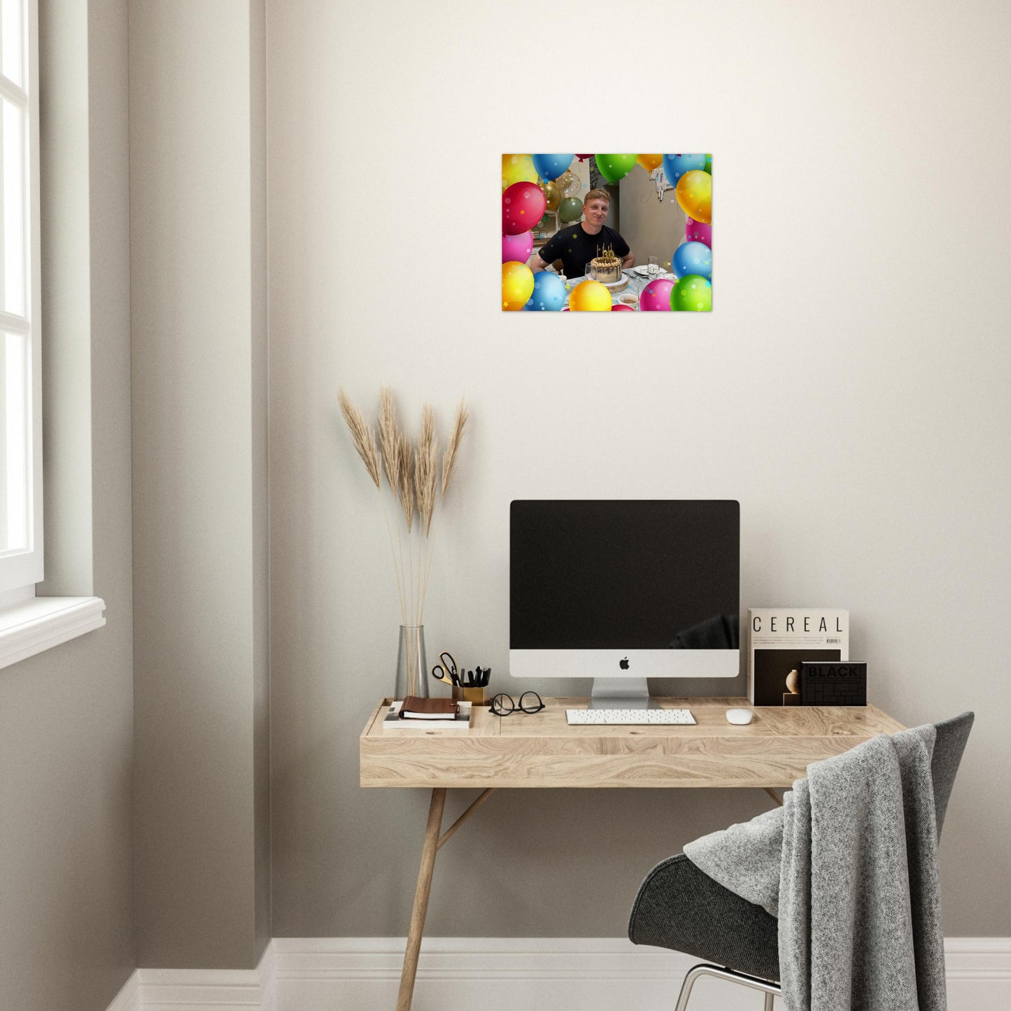 ff2b7bd9-698f-4d90-9f5a-b3b83a7995ac