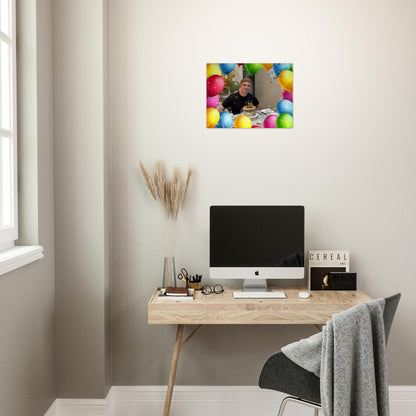 ff2b7bd9-698f-4d90-9f5a-b3b83a7995ac