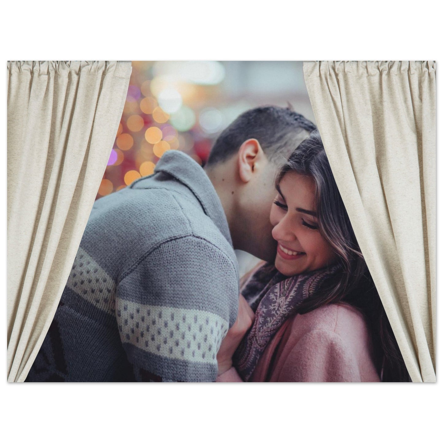 ffe473b7-9d5d-45e2-8aea-b43d69d951f8